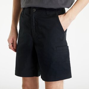 Columbia Pine Canyon™ Cargo Short Black