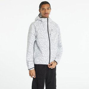 Helly Hansen Fast Hellytech Jacket White Print