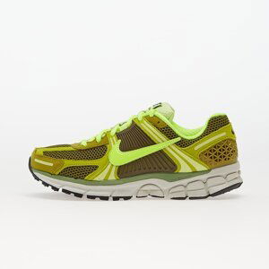 Nike W Zoom Vomero 5 Olive Flak/ Volt-Moss-Lt Lemon Twist