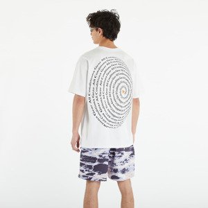 Nike ACG Men's Short Sleeve Tee Summit White