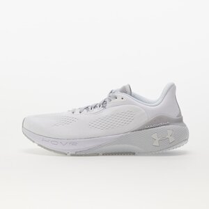 Under Armour HOVR Machina 3 White/ Black/ White