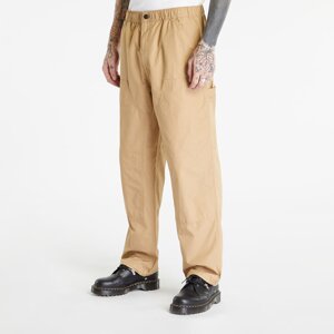 Carhartt WIP Tyler Pant Dusty H Brown