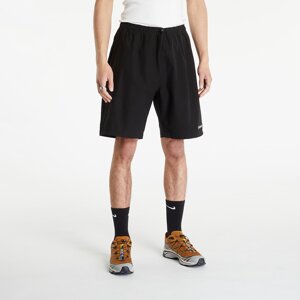 Carhartt WIP Bail Swim Short Black