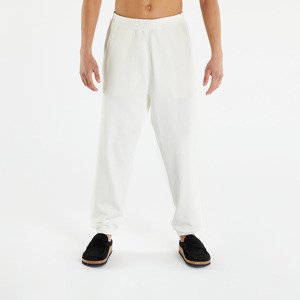 Carhartt WIP Nelson Sweat Pant Wax Garment Dyed