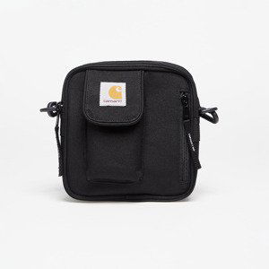 Taška Carhartt WIP Essentials Bag Black Universal