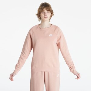 Nike Sportswear Crew Pink