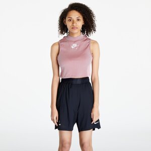 Nike W Air Rib Tank Pink