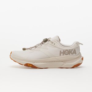 Tenisky Hoka® W Transport Eggnog/ Eggnog EUR 38 2/3