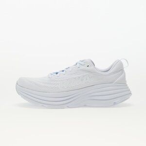 Hoka® M Bondi 8 White/ White