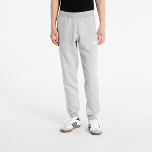 adidas 3-Stripes Pant Medium Grey Heather