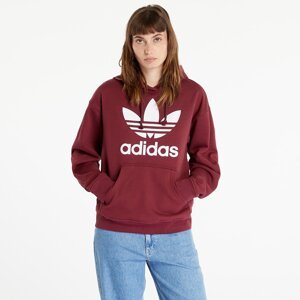 adidas Trefoil Hoodie Shared