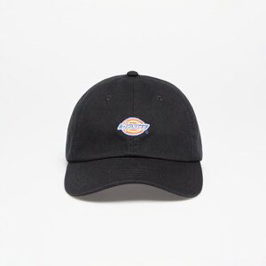 Dickies Hardwick Black