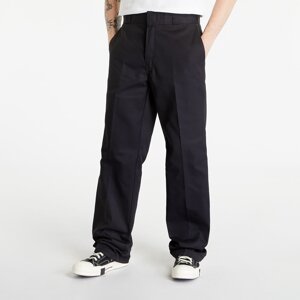 Dickies Original 874 Work Pant Black