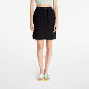 Carhartt WIP Watsen Skirt Black