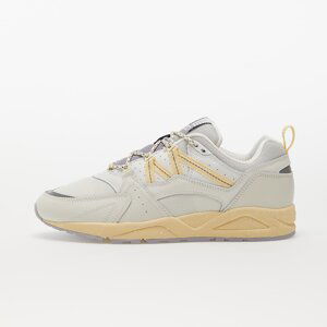 Karhu Fusion 2.0 Lily White/ Impala