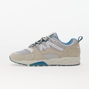 Karhu Fusion 2.0 Rainy Day/ Dawn Blue