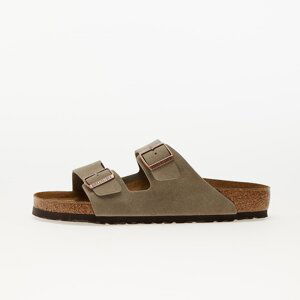 Birkenstock Arizona VL Taupe