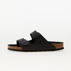 Birkenstock Arizona BF Triples Black