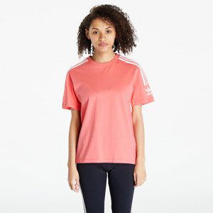 adidas Originals Tight Tee Pink