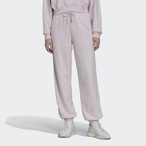 adidas Originals Sweatpants Almost Pink