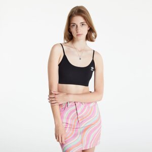 adidas Originals Bra Top Black