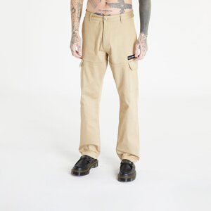 Daily Paper Ecargo Pants Twill Beige