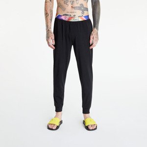 Calvin Klein Lounge Joggers Pride Black