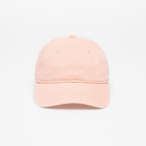 Levi's® Women's Essential Cap Pink