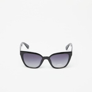 Vans WM Hip Cat Sunglasses Black