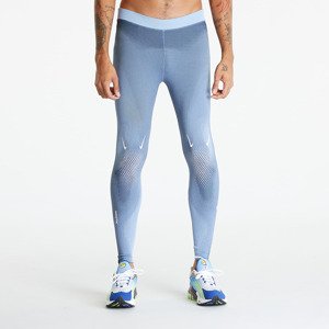 Nike x Nocta M NRG Tights Dri-FIT Eng Knit Tight Cobalt Bliss