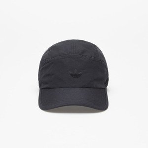 adidas Originals Adventure Tech Cap Black