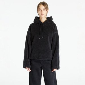 adidas Originals Sweatshirts Hoodie Black