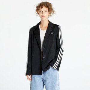 adidas 3-Stripes Blazer Black M/38