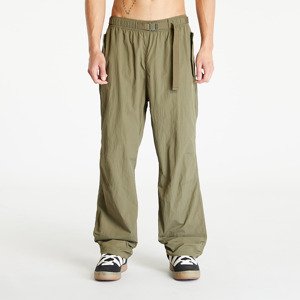 adidas Originals Adventure Cargo Pants Olive Strata