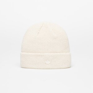 adidas Short Beanie Wonder White