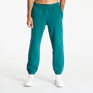 adidas Originals Premium Essentials Pants Collegiate Green