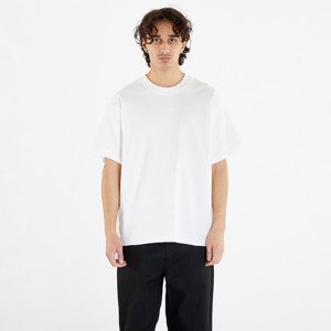 adidas Adicolor Contempo Tee White