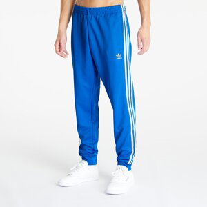 adidas Adicolor Classics Sst Track Pants Blue Bird/ White