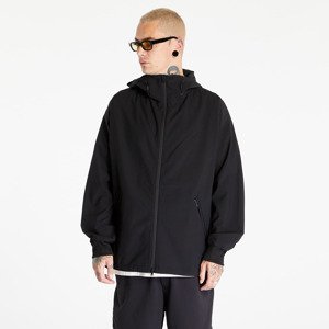 Y-3 Windbreaker Jacket UNISEX Black