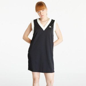 Šaty adidas Neutral Court Adibreak Dress Black L