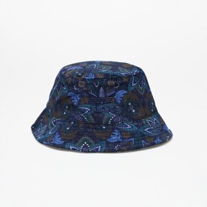 adidas Bucket Hat Night Indigo