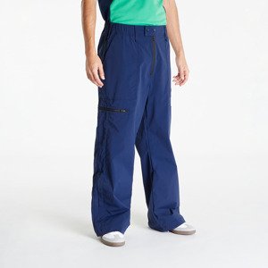 adidas x Wales Bonner Cargo Pant Collegiate Navy