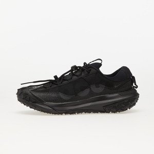 Nike ACG Mountain Fly 2 Low Black/ Anthracite-Black-Black