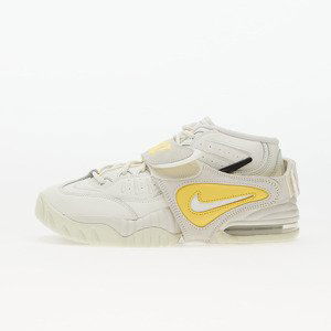 Nike W Air Adjust Force 2023 Sail/ Citron Pulse-Phantom-Coconut Milk