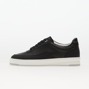 Filling Pieces Mondo Crumbs Coal