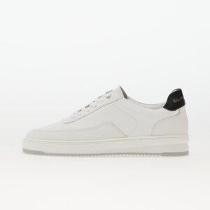 Filling Pieces Mondo Crumbs White