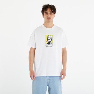 PLEASURES Blow T-Shirt White