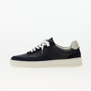 Filling Pieces Mondo Mix Dark Blue