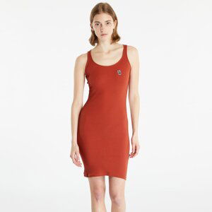 Horsefeathers Ariadna Dress Picante