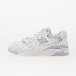 New Balance 550 White